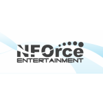 wifi marketing solution - nforce
