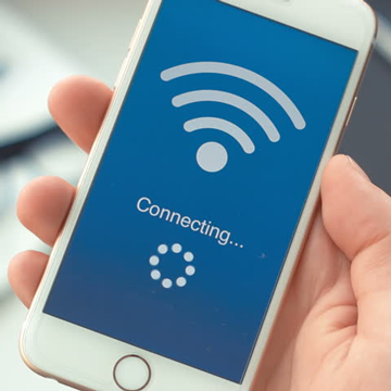 hotel wifi service,hotspot for hotel,guest wifi solutions, social wifi hotspot, wifi advertising